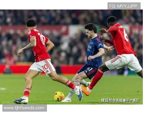 足总杯精彩对决阿森纳与国米战成平局战术分析引发全场热议