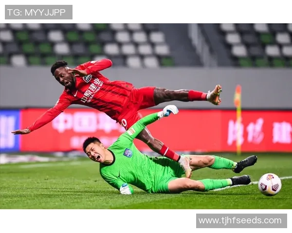 中超联赛精彩对决里昂大胜波尔图引发全场热议