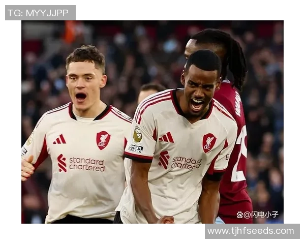 中超精彩对决利物浦大胜多特蒙德争议判罚引发全场热议