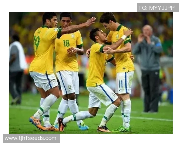 中超大战国米大胜AC米兰引发转会风波全场沸腾