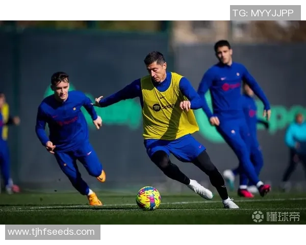 世界杯惊天对决巴萨与曼城战平引发全场狂欢集锦回顾