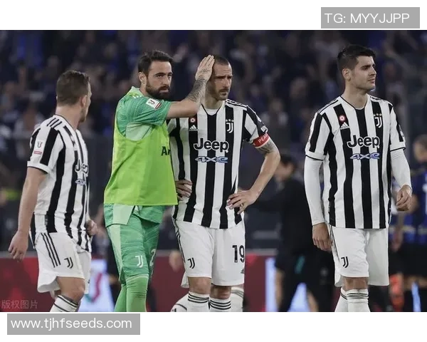 国王杯激战尤文图斯小胜里昂神奇扑救成比赛转折点分析