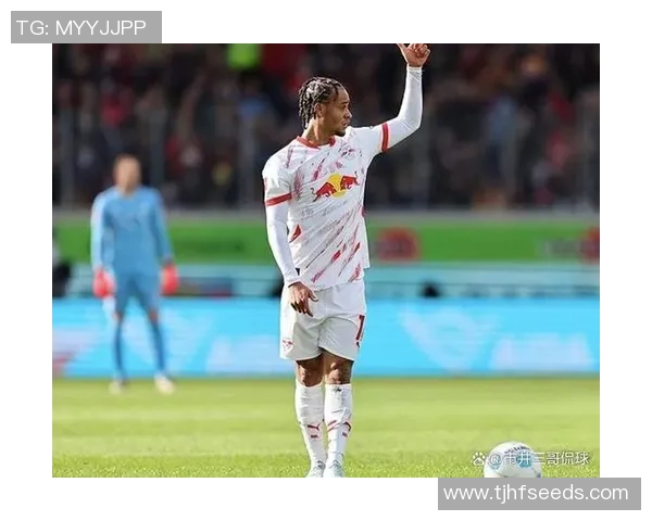 德甲精彩对决莱比锡逆转那不勒斯引发争议判罚全场沸腾 德甲精彩对决莱比锡逆转那不勒斯引发争议判罚全场沸腾