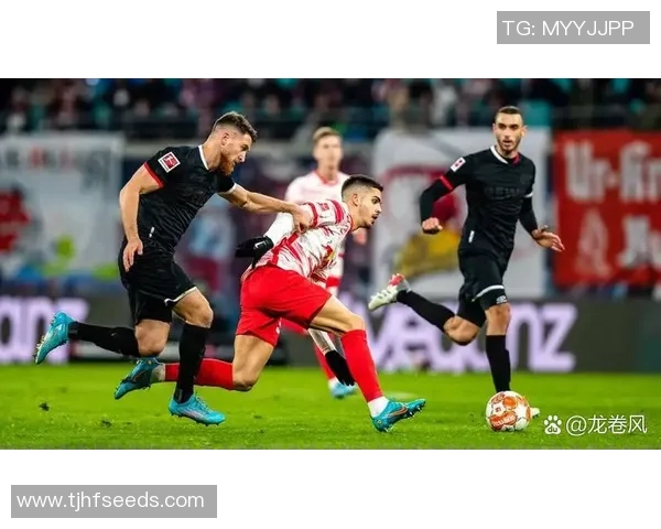 德甲激战：里昂与热刺战成平局全场沸腾瞬间回顾