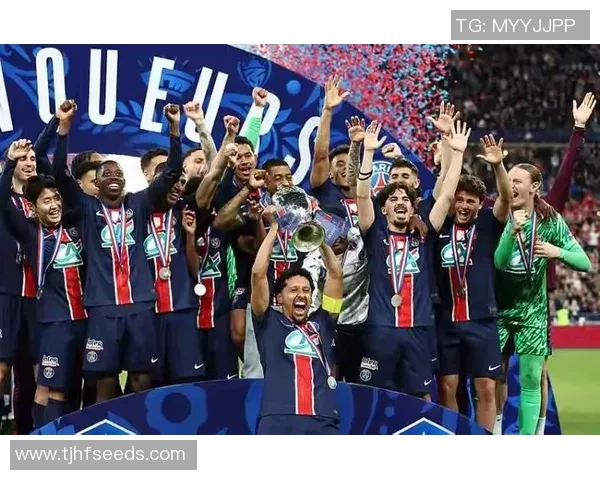 国王杯精彩对决那不勒斯逆转曼城战术解析与精彩瞬间回顾