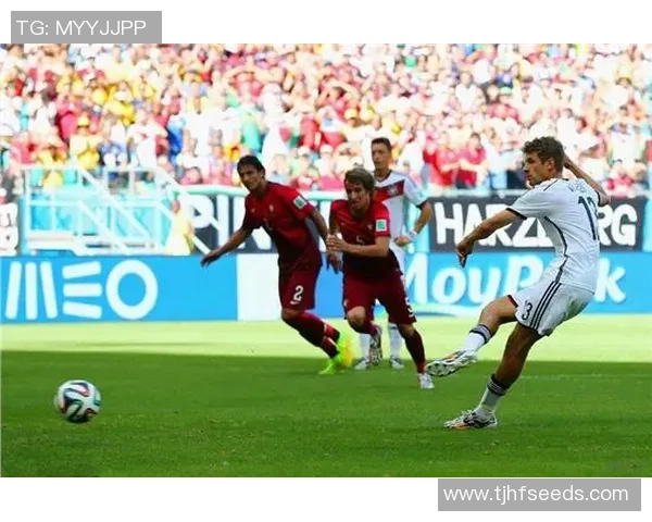 本菲卡大胜多特蒙德四球狂潮帽子戏法引发全场沸腾战术解析