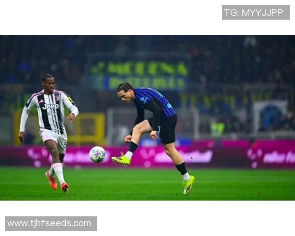 意甲精彩对决国米3-0战胜马竞乌龙球成比赛转折点解析 意甲精彩对决国米3-0战胜马竞乌龙球成比赛转折点解析