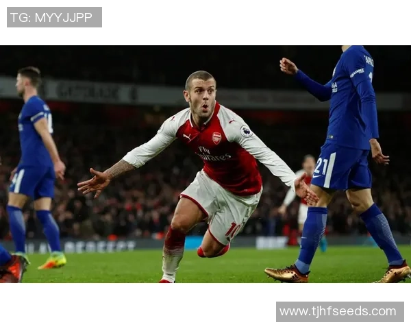 英超激战：里昂大胜马竞四球逆转引发转会风波全场沸腾