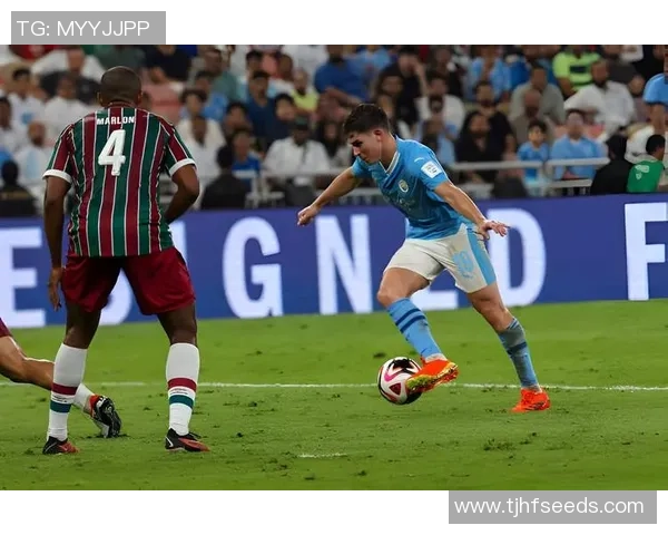 西甲激战里昂大胜曼城点球大战点燃全场激情与转会传闻