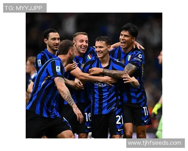 足总杯激战国米与皇马握手言和绝杀瞬间引发全场热烈反响数据深度解析