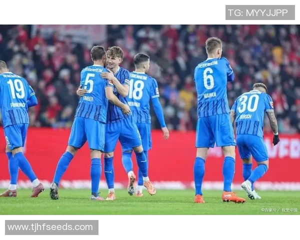 西甲精彩对决那不勒斯逆转波尔图引发转会热议 西甲精彩对决那不勒斯逆转波尔图引发转会热议