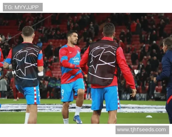 马竞逆袭利物浦6-2大胜决赛历史冷门瞬间引发全场震惊