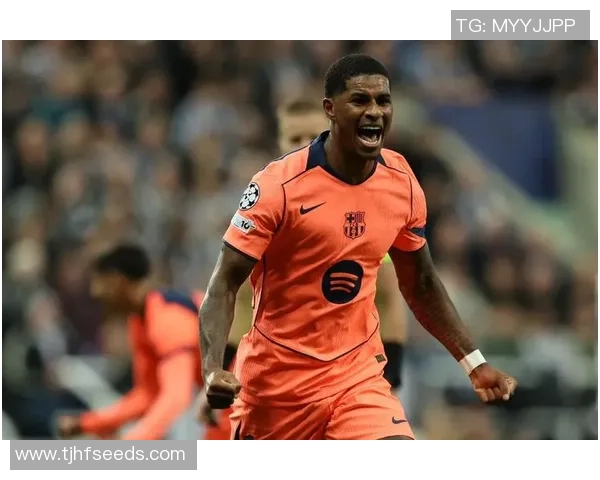 世界杯惊天对决巴萨与曼城战平引发全场狂欢集锦回顾