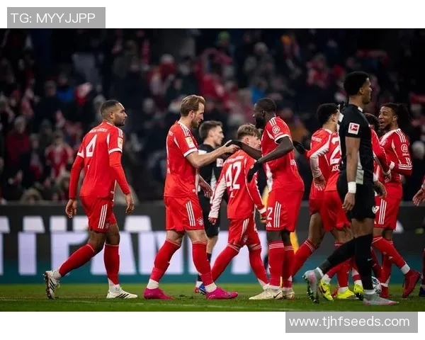 中超联赛激战成平局莱比锡与拜仁的精彩对决引发全场热议