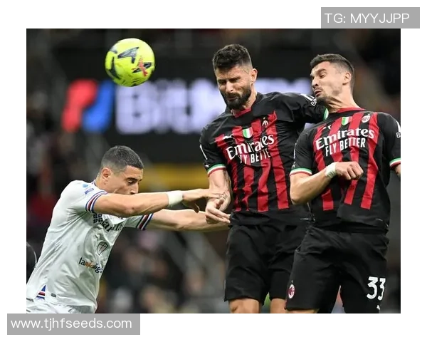 友谊赛精彩回顾AC米兰逆转多特蒙德帽子戏法点燃全场热情