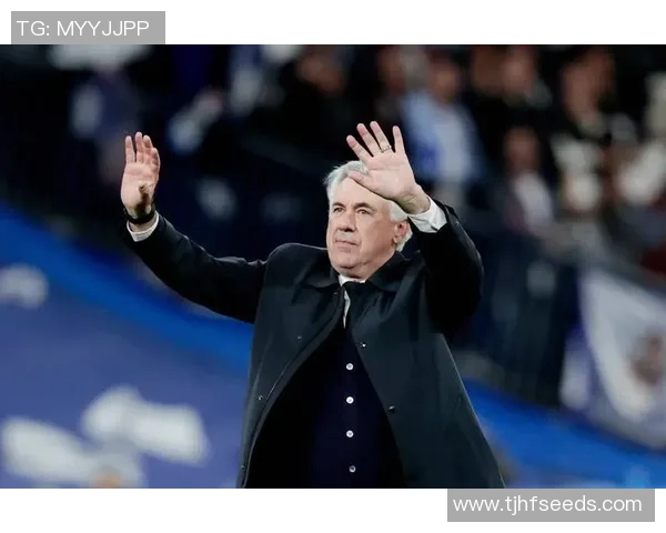 国王杯精彩对决皇马逆转曼联帽子戏法点燃全场激情