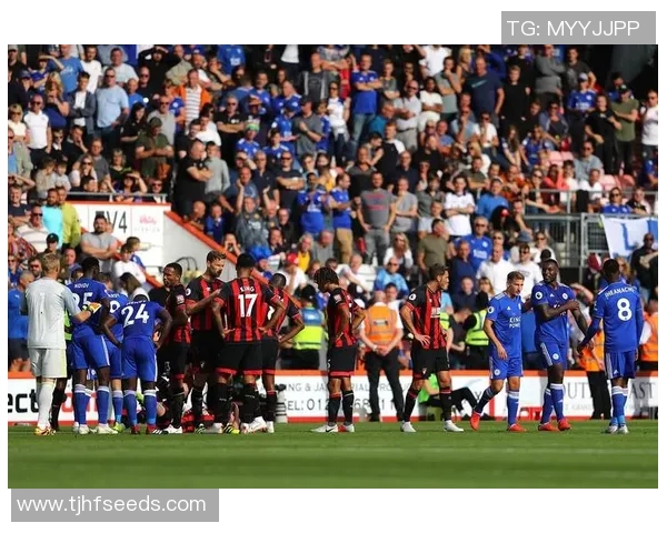 意甲焦点战：拜仁与热刺互交白卷全场哀叹惨败瞬间引发热议