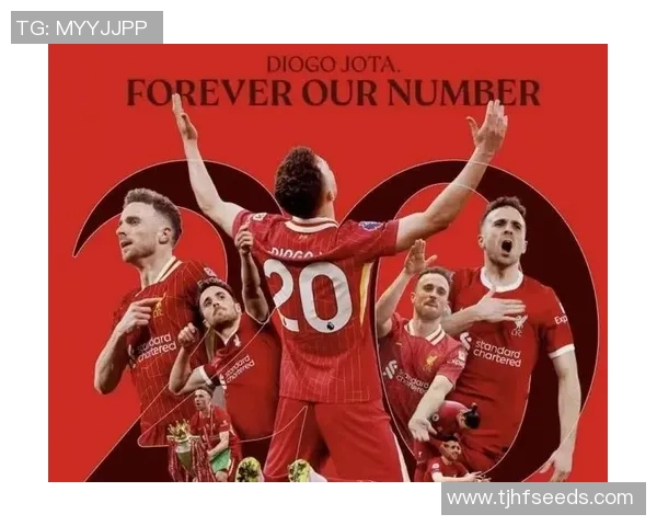 意甲激战曼联逆转巴萨全场沸腾精彩瞬间回顾