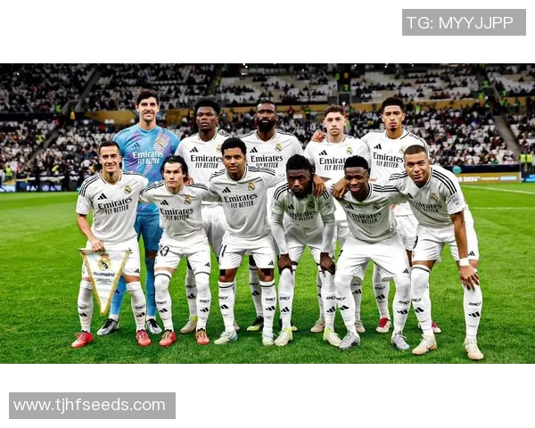 欧冠经典对决皇马与巴萨战成平局补时绝平引爆全场激情