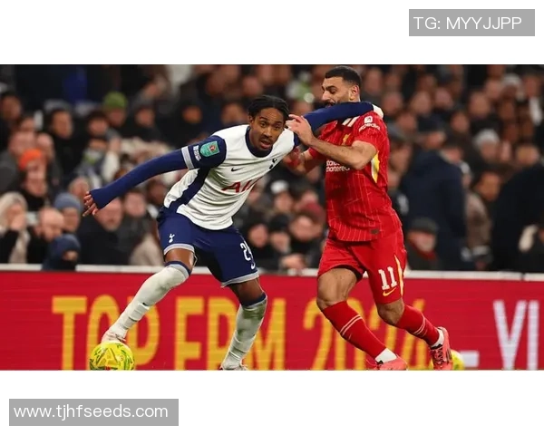 英超大战:尤文图斯狂胜利物浦6比2赛后分析引发热议 英超大战:尤文图斯狂胜利物浦6比2赛后分析引发热议