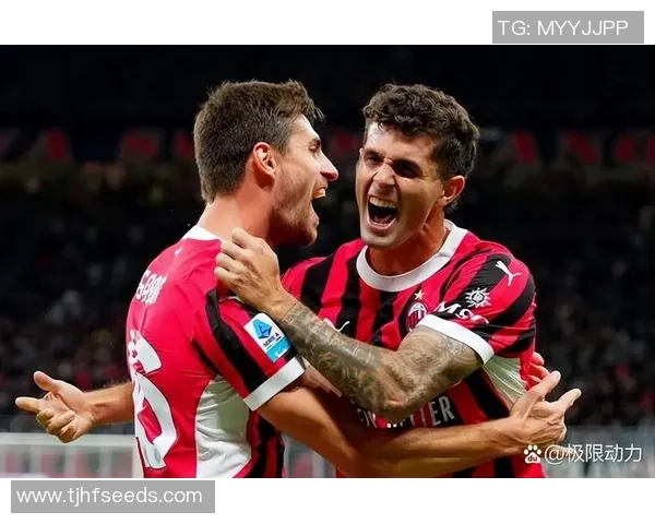 英超经典对决皇马逆转AC米兰上演惊心动魄的三球大战 英超经典对决皇马逆转AC米兰上演惊心动魄的三球大战