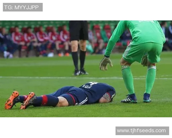 欧联杯莱比锡大胜里昂乌龙球引发全场狂欢与转会传闻热议 欧联杯莱比锡大胜里昂乌龙球引发全场狂欢与转会传闻热议