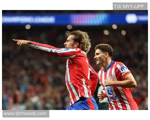 马竞友谊赛狂胜莱比锡六比二乌龙球瞬间点燃全场激情 马竞友谊赛狂胜莱比锡六比二乌龙球瞬间点燃全场激情