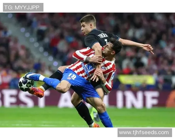 西甲激战波尔图大胜AC米兰帽子戏法引发全场狂欢数据分析揭示精彩瞬间 西甲激战波尔图大胜AC米兰帽子戏法引发全场狂欢数据分析揭示精彩瞬间