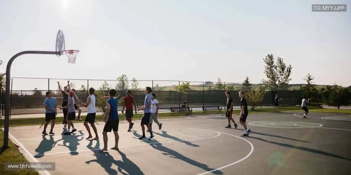 ⏯️多屏互动实时竞猜,做赛场上的隐形战术大师!💬